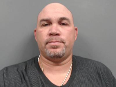 Hector Luis Gonzalez a registered Sexual Offender or Predator of Florida