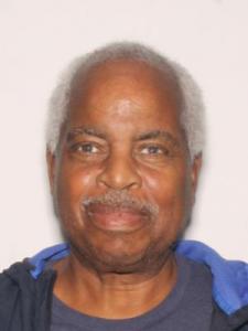 Thomas Edward Meaders a registered Sexual Offender or Predator of Florida