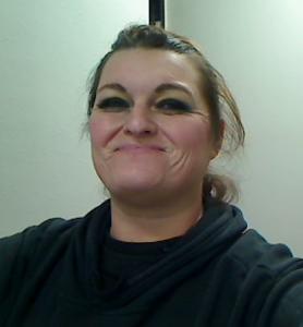 Lisa Renee Tyre a registered Sexual Offender or Predator of Florida