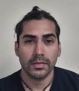 Victor Hugo Concha a registered  of Florida