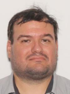 Gary Richard Myers a registered Sexual Offender or Predator of Florida