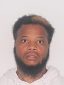 Elliott Lashard Batson a registered Sexual Offender or Predator of Florida