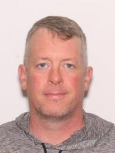 Jason Michael Vitruls a registered Sexual Offender or Predator of Florida