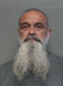 Richard John Cocchia Jr a registered Sexual Offender or Predator of Florida
