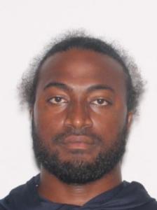 Junior Christopher Guy a registered Sexual Offender or Predator of Florida