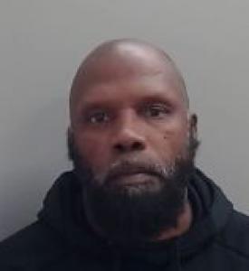 Bugsianta Tyhisha Williams a registered Sexual Offender or Predator of Florida