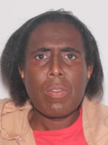 Leonard Wayne Scott a registered Sexual Offender or Predator of Florida