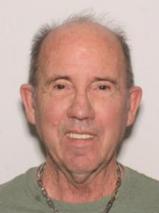 Mark Allan Mcintyre a registered Sexual Offender or Predator of Florida