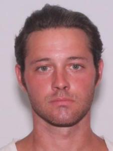 John Edward Long a registered Sexual Offender or Predator of Florida