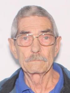 John Aubrey Norris a registered Sexual Offender or Predator of Florida