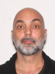 Joseph Valentino Giambrone a registered Sexual Offender or Predator of Florida