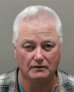 Clyde Darrell Emmons Jr a registered Sexual Offender or Predator of Florida