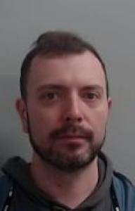 Christopher Alexander Hinojosa a registered Sexual Offender or Predator of Florida