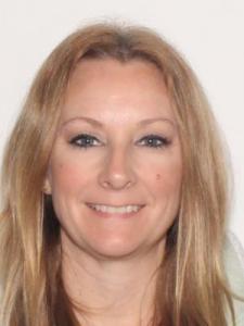 Jennifer Christine Lazzell a registered Sexual Offender or Predator of Florida
