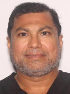 Mohammed Ali Liton a registered Sexual Offender or Predator of Florida