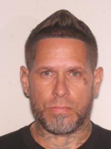 Juan Gabriel Maldonado a registered Sexual Offender or Predator of Florida