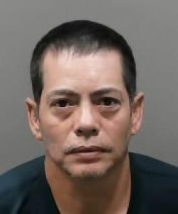 James Douglas Keener a registered Sexual Offender or Predator of Florida