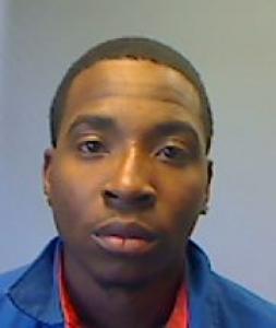 Frederick Bernard Dobson Jr a registered Sexual Offender or Predator of Florida