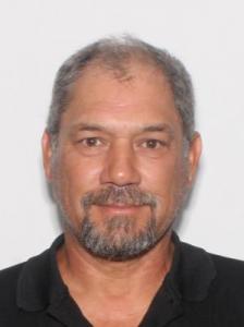 Ernest Wayne Todd a registered Sexual Offender or Predator of Florida