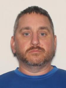 David Joseph Chapkin a registered Sexual Offender or Predator of Florida