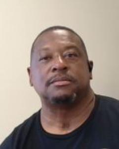 Lycurtis Shanton Snead a registered Sexual Offender or Predator of Florida