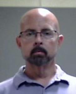 Elmer Lesley Cook III a registered Sexual Offender or Predator of Florida