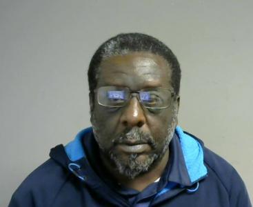 Samuel Lee Lesane Jr a registered Sexual Offender or Predator of Florida