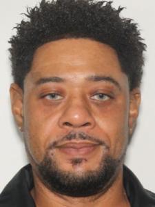 Brandon David Peterman a registered Sexual Offender or Predator of Florida