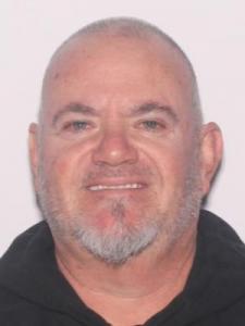 Pedro Lazaro Castillo a registered Sexual Offender or Predator of Florida