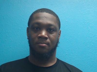 Nycarion Bentae Williams a registered Sexual Offender or Predator of Florida
