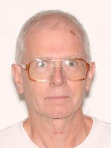 Raymond Ross Platt Jr a registered Sexual Offender or Predator of Florida