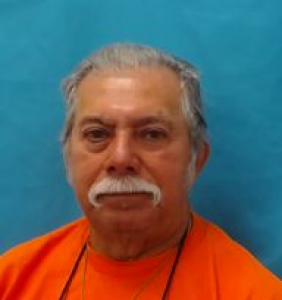 Carlos Humberto Oliva a registered Sexual Offender or Predator of Florida