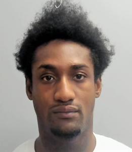 Kinshon Jermiah Johnekins a registered Sexual Offender or Predator of Florida