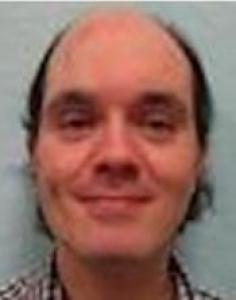 Barry Carlton Shamp a registered Sexual Offender or Predator of Florida