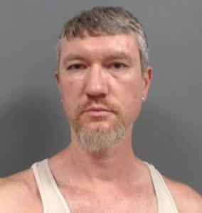Brian Steven Leitschuh a registered Sexual Offender or Predator of Florida