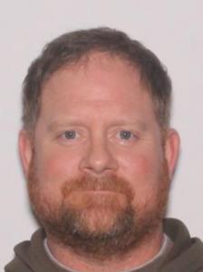 Levi Mark Talbott a registered Sexual Offender or Predator of Florida