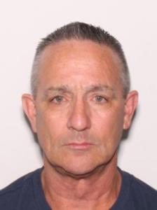 Mark David Delaney a registered Sexual Offender or Predator of Florida