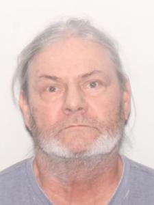 Evan Eugene Thompson a registered Sexual Offender or Predator of Florida