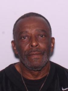 Taylor James Williams Jr a registered Sexual Offender or Predator of Florida