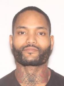 Samuel Lee Bullock Jr a registered Sexual Offender or Predator of Florida