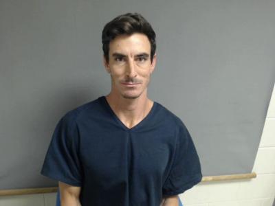 John David Bowman a registered Sexual Offender or Predator of Florida