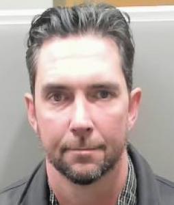 Darryl Taylor Gillett a registered Sexual Offender or Predator of Florida