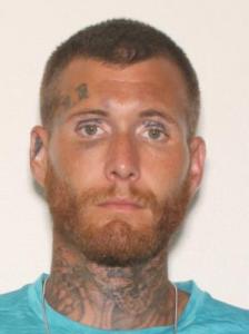 Dylan Michael Standridge a registered Sexual Offender or Predator of Florida