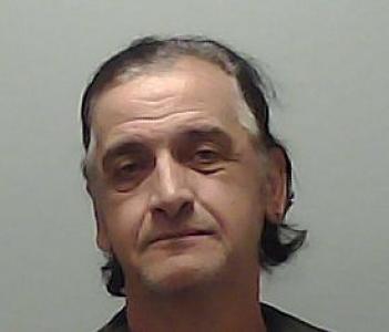 Benjamin Charles Johnson a registered Sexual Offender or Predator of Florida