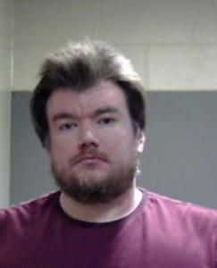 Darin Roger Paddie a registered Sexual Offender or Predator of Florida