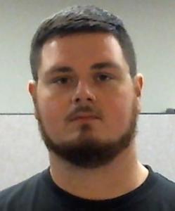 Jared Kyle Henry a registered Sexual Offender or Predator of Florida