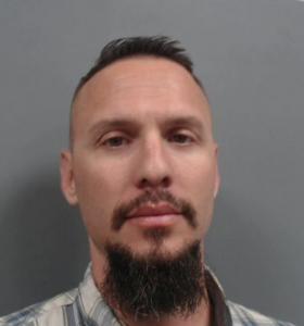 Kenneth Alan Watson a registered Sexual Offender or Predator of Florida