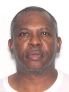 Derrick Alan Hickson a registered Sexual Offender or Predator of Florida