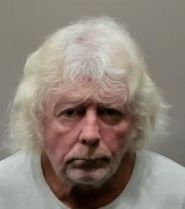 Dana Edward Wilson a registered Sexual Offender or Predator of Florida