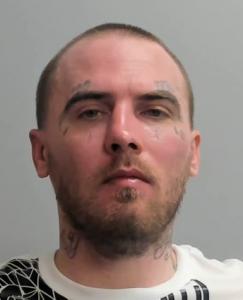 Joseph William Coyne a registered Sexual Offender or Predator of Florida